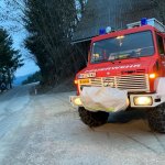 2021-03-10_Fahrzeugbergung Brndlweg_014